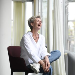 Trouwambtenaar-Heerlen-Met-Hart-en-Ziel-Mirjam