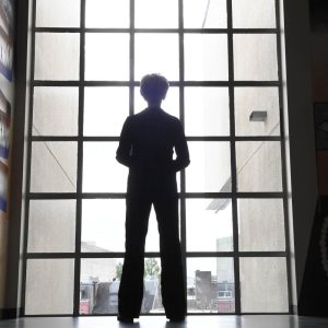 Trouwambtenaar-Heerlen-Met-Hart-en-Ziel-Mirjam