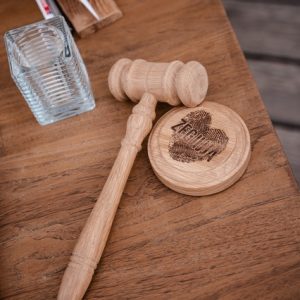 Zeg-jij-ja-Mieke-Zuijderwijk