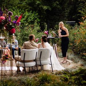 buiten-bruiloft-Fenna-Vankan