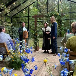 ceremoniespreker-Rotterdam-Arno-Zwetsloot