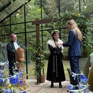 ceremoniespreker-Rotterdam-Arno-Zwetsloot