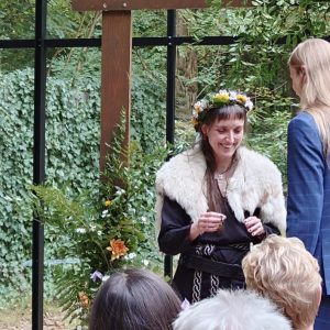 ceremoniespreker-Rotterdam-Arno-Zwetsloot
