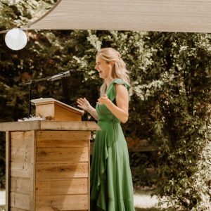 ceremoniespreker-bruiloft-Den-Bosch-Fenna-Vankan