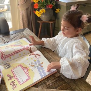kinderboek-over-trouwen