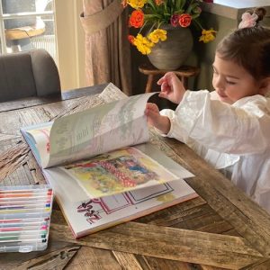 kinderboek-over-trouwen