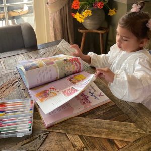 kinderboek-over-trouwen