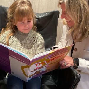 kinderboek-trouwen