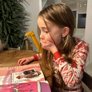 kinderboek-trouwen
