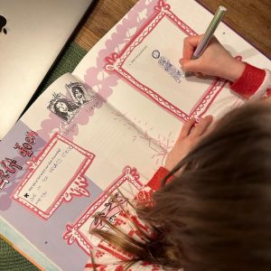kinderboek-trouwen