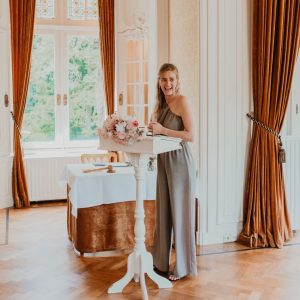 trouwambtenaar-Den-Bosch-Fenna-Vankan