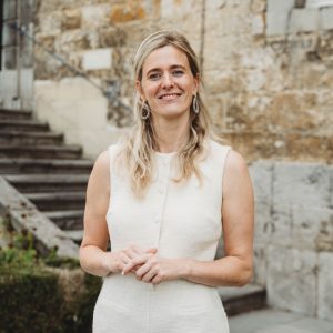 trouwambtenaar-Den-Bosch-Fenna-Vankan