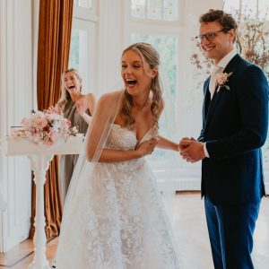 trouwambtenaar-Den-Bosch-Fenna-Vankan