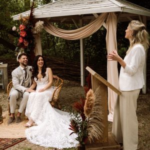 trouwambtenaar-Den-Bosch-Fenna-Vankan