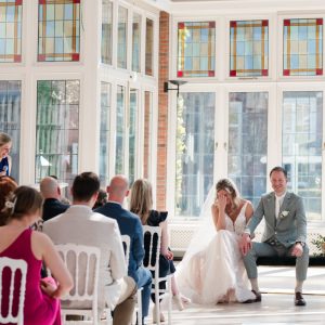 trouwambtenaar-Den-Bosch-Fenna-Vankan