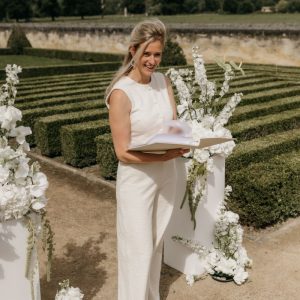 trouwambtenaar-Den-Bosch-Fenna-Vankan