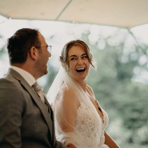 trouwambtenaar-Den-Bosch-Fenna-Vankan