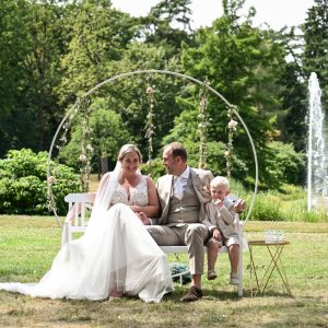 trouwambtenaar-Den-Bosch-Fenna-Vankan