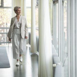 trouwambtenaar-Heerlen-Mirjam