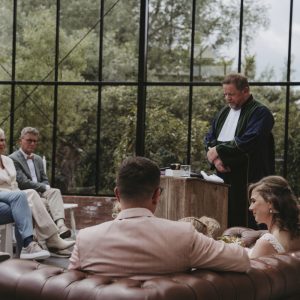 trouwambtenaar-Rotterdam-Arno-Zwetsloot