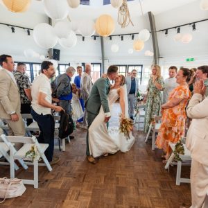 trouwambtenaar-Twente-Moncherry-Cherry-Ponsen