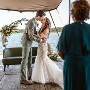 trouwambtenaar-tilburg-Mieke-Zuijderwijk-Zeg-Jij-Ja