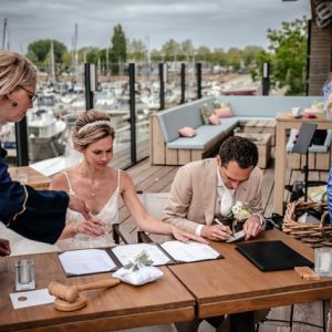 trouwambtenaar-tilburg-Mieke-Zuijderwijk-Zeg-Jij-Ja