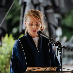 trouwen-kasteel-BABS-Gerjanne