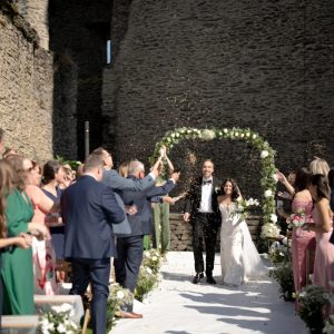 trouwen-kasteel-BABS-Gerjanne