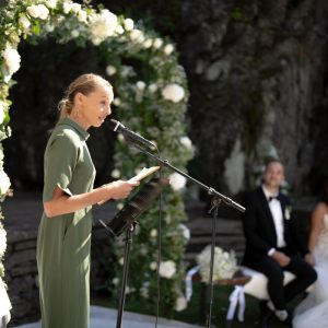 trouwen-kasteel-BABS-Gerjanne