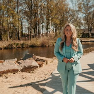 BABS-Tilburg-Michelle-la-Vallette