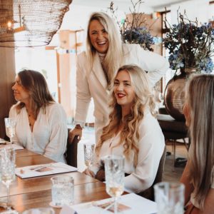 BABS-Tilburg-Michelle-la-Vallette