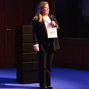 BABS-Wassenaar-Liefs-Denies-de-Bruyn