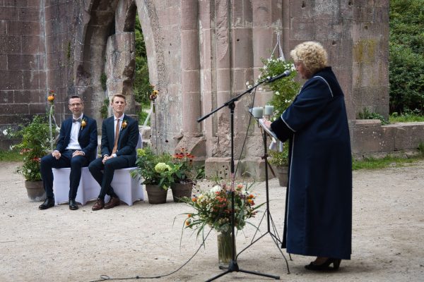 Trouwen-in-Duitsland