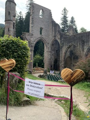 Trouwen-in-Duitsland