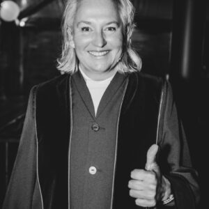 ceremoniespreker-Sint-Michielsgestel-Githa-Backx