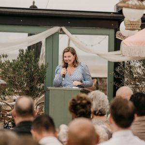 ceremoniespreker-wassenaar-denise-de-bruyn