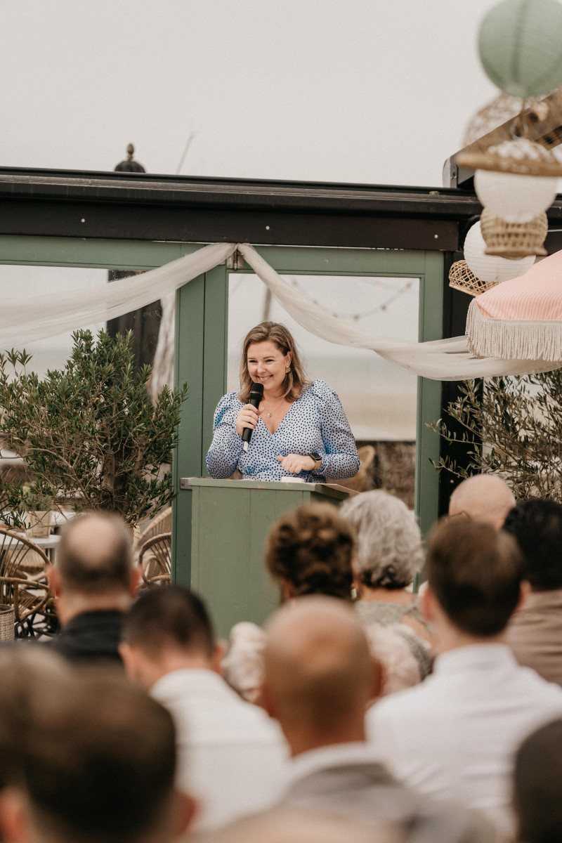 ceremoniespreker-wassenaar-denise-de-bruyn