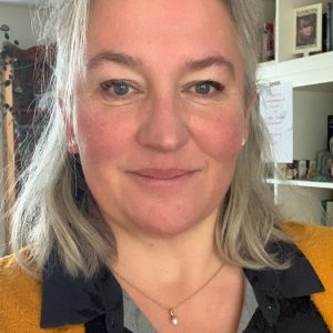 trouwambtenaar-Den-Bosch-Githa