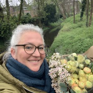 trouwambtenaar-Den-Bosch-Githa