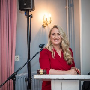 trouwambtenaar-Tilburg-Michelle-la-Vallette