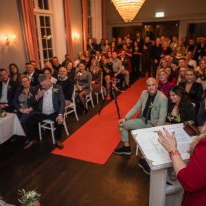 trouwambtenaar-Tilburg-Michelle-la-Vallette