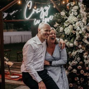 trouwambtenaar-Wassenaar-Denise-de-Bruyn-Liefs-Denies