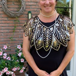 trouwambtenaar-baarn-githa-backx