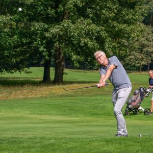 trouwambtenaar-Almelo-Twente-Laurens