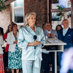 trouwambtenaar-Spanje-Petra