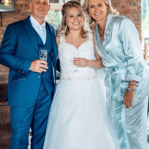 trouwambtenaar-Spanje-Petra