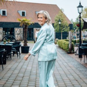 trouwambtenaar-Twente-Petra