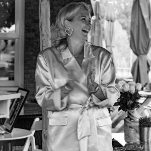 trouwambtenaar-Twente-Petra