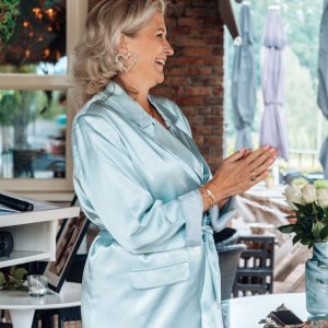 trouwambtenaar-Twente-Petra